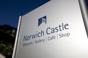 norwich 17.jpg